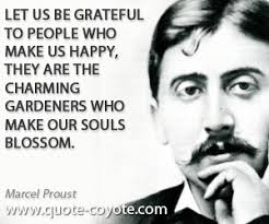Marcel Proust quotes - Quote Coyote via Relatably.com