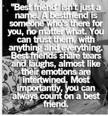 25 Best Friend Quotes For True Friends | Best Friends, Friends and ... via Relatably.com
