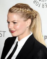 Jennifer Morrison at Once Upon a Time at the Paley Center for Media in Beverly Hills - Jennifer-Morrison-at-Once-Upon-a-Time-at-the-Paley-Center-for-Media-in-Beverly-Hills-12