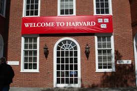 60 Harvard University Students Suspended For Cheating 1