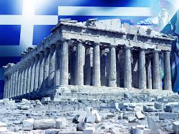 Αποτέλεσμα εικόνας για Ελλάδα