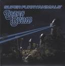 Lazer Beam [2 Tracks]