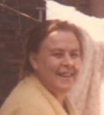 Margaret Gajda Obituary, Chicago, IL | Colonial-Wojciechowski ... - obit_photo