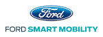 Ford Smart Mobility LLC