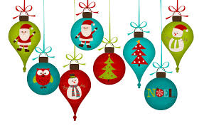 Image result for christmas free clip art