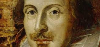 Image result for william Shakespeare