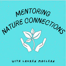 Mentoring Nature Connections