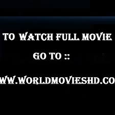 123MOVIES-[WATCH-4k-ONLINE]! Wonder Woman 1984 Full Movie Download in English Google Drive