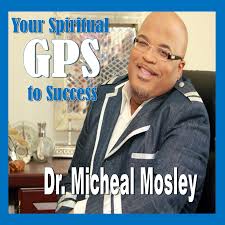 Your GPS to SUCCESS