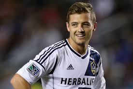 Image result for robbie rogers