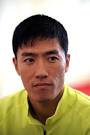 Athlete profile for Xiang Liu - 9a75bf9d-aeb4-46bd-88a5-cd1e30369d37