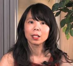 JuE Wong has been CEO of Astral Brands since September of 2009. - 8697