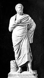 Image result for Sophocles