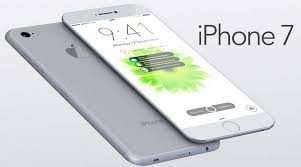 Image result wey dey for iphone 7