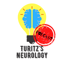 Turitz's Neurology