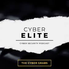 Cyber Elite