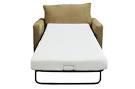 Memory foam mattress for sleeper sofa Ajman
