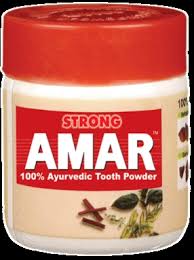 Image result for  tooth powder