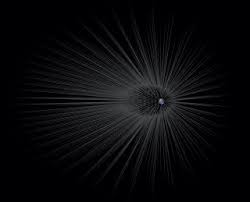 What is Dark Matter? | Space