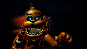 Survival mode Fortnite Fan Map Delivers an Exciting Five Nights at Freddy’s Survival Experience for Halloween