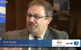 Broadcom&#39;s CTO of Networking on Dell, Smart Networks and SDN - Screen-shot-2012-06-12-at-8.05.37-AM