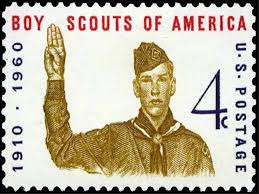 Image result for boy scouts