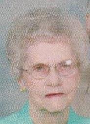 MARGIE WHITE Obituary: View Obituary for MARGIE WHITE by Pendry&#39;s Lenoir ... - 48aa51a0-c875-4da2-94c5-c0ae7e8edede
