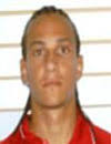 Gian Carlos Dueñas - Player profile ... - s_73771_2008_1