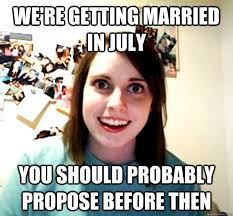 MARRIED MEMES image memes at relatably.com via Relatably.com