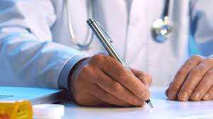 Resultado de imagem para Ministério da Saúde abre inscrições para repor vagas do Mais Médicos