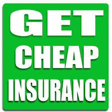 Cheap Insurance Quotes | esffg2008 via Relatably.com