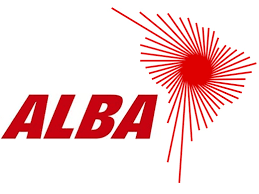 Alba regional integration bloc marks 10th anniversary in havana