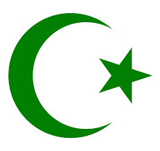 Image result for images of islam