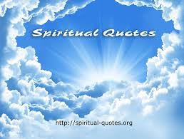 Spirituality Quotes 3 | Life Paths 360 via Relatably.com