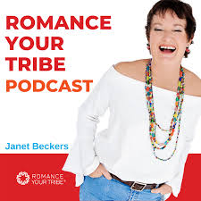 Romance Your Tribe Podcast