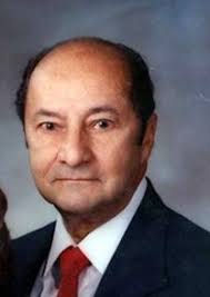 Frank Villani Obituary: View Obituary for Frank Villani by Becker Funeral Home, Westwood, NJ - 2e430722-2c15-4f71-98ce-36c2cd3dc502