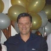 HCPA - Hospital de Clínicas de Porto Alegre Employee Jorge Bajerski's profile photo