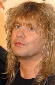 Rick Savage - def-leppard Photo. Rick Savage. Fan of it? 0 Fans. Submitted by edoidge over a year ago - Rick-Savage-def-leppard-26854803-394-600