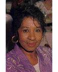 Myrna Delores Frazier Obituary: View Myrna Frazier&#39;s Obituary by The Record/Herald News - 0003609550-01-1_20131210