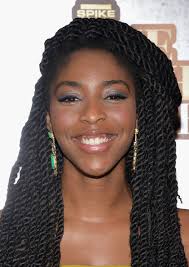 Jessica Williams attends the Spike TV&#39;s &#39;Don Rickles: One Night Only&#39; on May 6, 2014 in New York City. - Jessica%2BWilliams%2BDon%2BRickles%2BOne%2BNight%2BOnly%2BZlXJmGJrHnBl