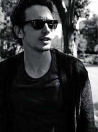 James Franco Height and Weight