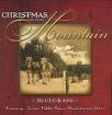Cumberland Christmas