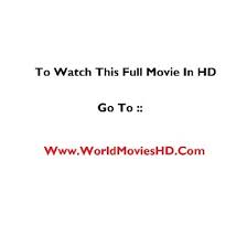 Willy's Wonderland Watch (Full Movie) Online Streaming