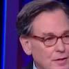 Story image for sidney blumenthal from RealClearPolitics