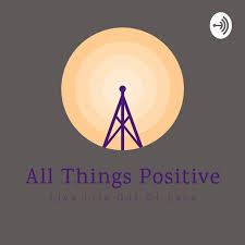 (Intro) All Things Positive