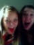 Daniel Fricke is now friends with Madison O&#39;neill - 14779049