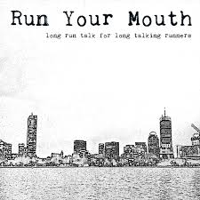 Run Your Mouth