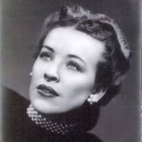 Name: Evelyn Hankins Schneider; Born: October 14, 1924; Died: August 06, 2013; First Name: Evelyn; Last Name: Schneider; Gender: Female - evelyn-schneider-obituary