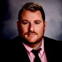 VITAS Healthcare Employee Michael McNamee's profile photo