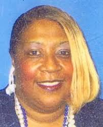 Shirley Stephens-Inman Obituary, Jersey City, NJ | Watson Mortuary Service: ... - 402437
